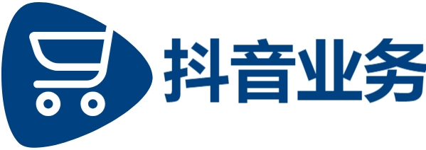 抖音点赞充值秒到账,快手一元1000个赞,DY平台低价自助平台